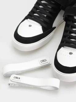 Circa 205 Vulc Shoes