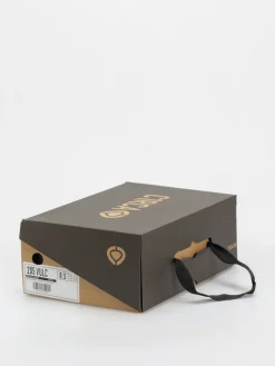 Circa 205 Vulc Shoes