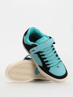 Circa 205 Vulc Shoes