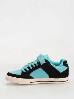 Circa 205 Vulc Shoes