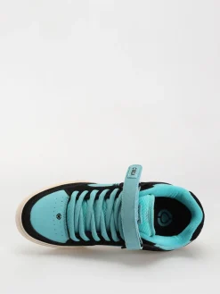 Circa 205 Vulc Shoes