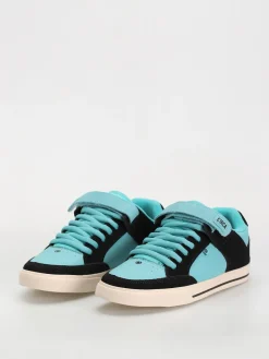 Circa 205 Vulc Shoes