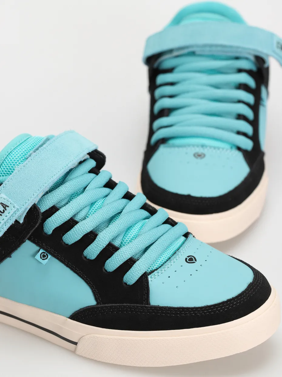 Circa 205 Vulc Shoes
