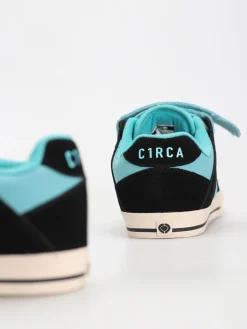 Circa 205 Vulc Shoes