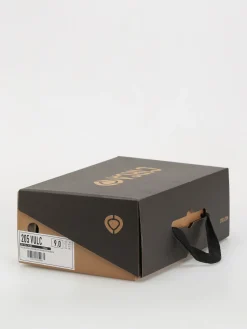Circa 205 Vulc Shoes