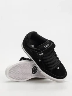 Circa 205 Vulc Shoes