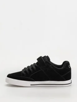 Circa 205 Vulc Shoes