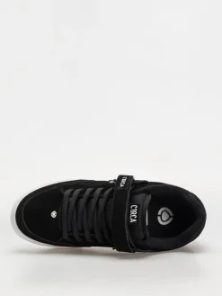 Circa 205 Vulc Shoes