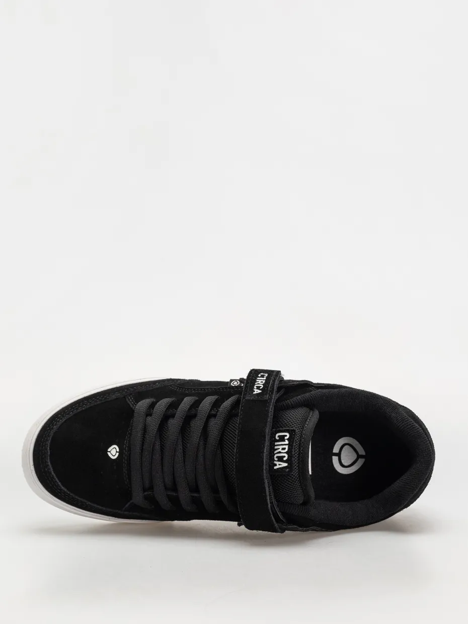 Circa 205 Vulc Shoes