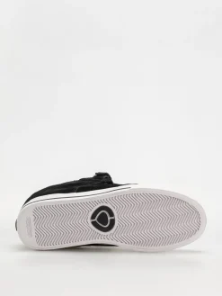 Circa 205 Vulc Shoes