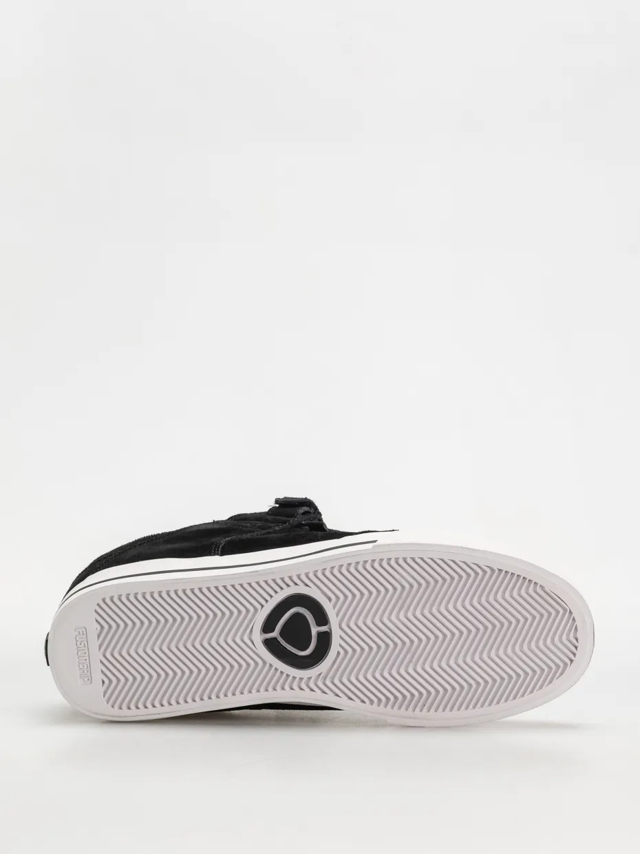 Circa 205 Vulc Shoes