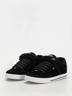 Circa 205 Vulc Shoes