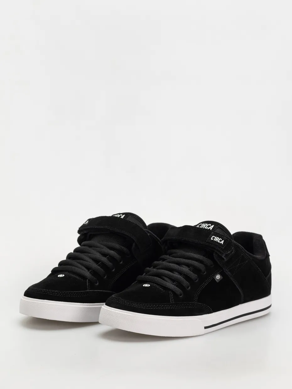 Circa 205 Vulc Shoes