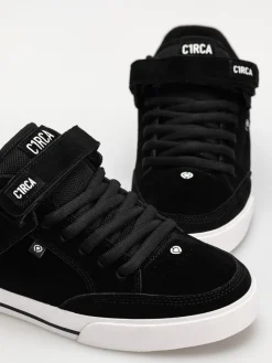 Circa 205 Vulc Shoes
