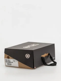 Circa 205 Vulc Shoes
