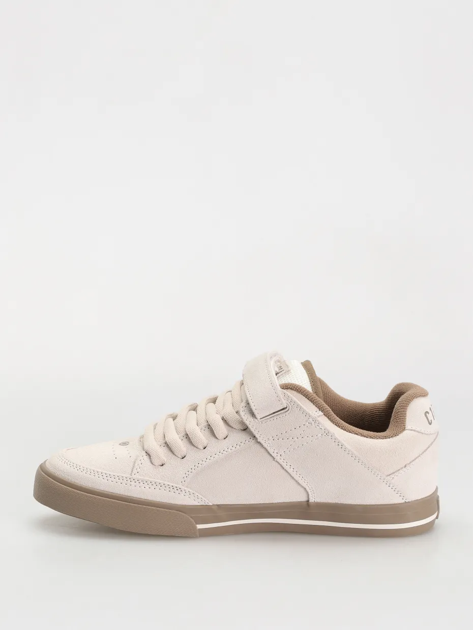 Circa 205 Vulc Shoes