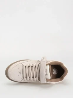 Circa 205 Vulc Shoes
