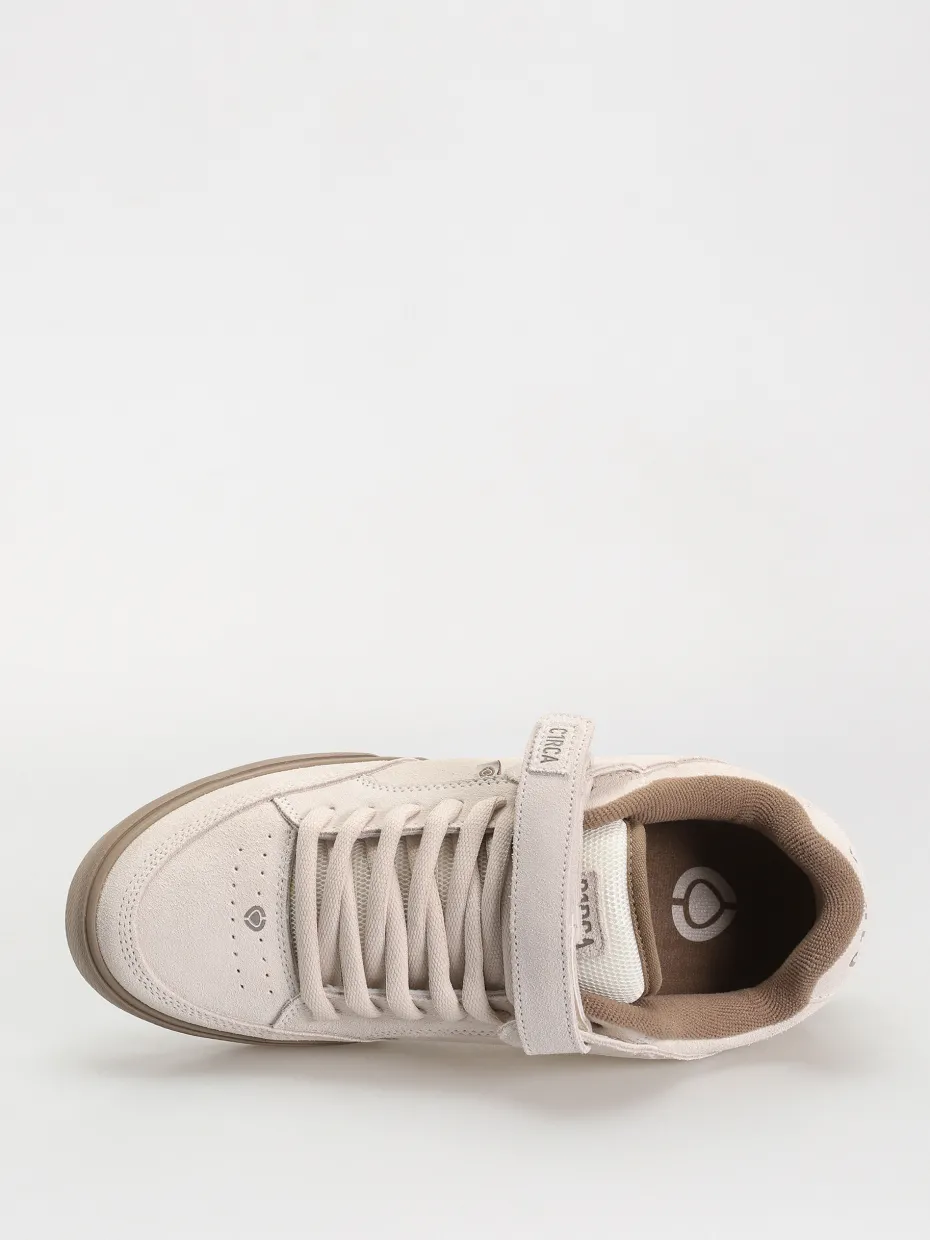 Circa 205 Vulc Shoes