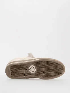 Circa 205 Vulc Shoes