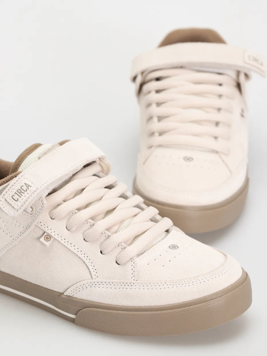Circa 205 Vulc Shoes