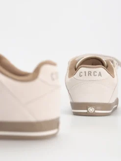 Circa 205 Vulc Shoes