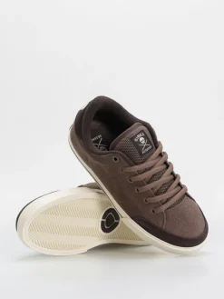 Circa Al 50 Pro Shoes