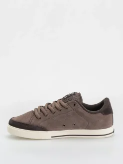 Circa Al 50 Pro Shoes