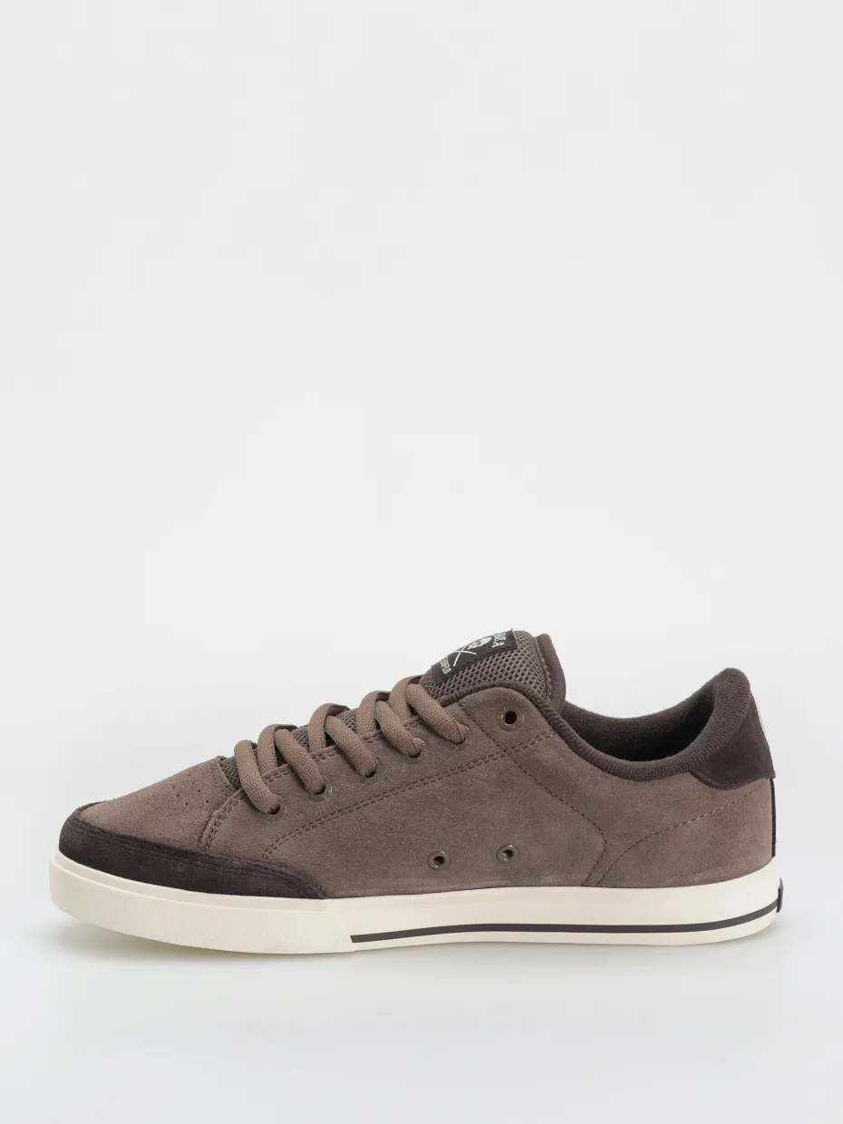 Circa Al 50 Pro Shoes
