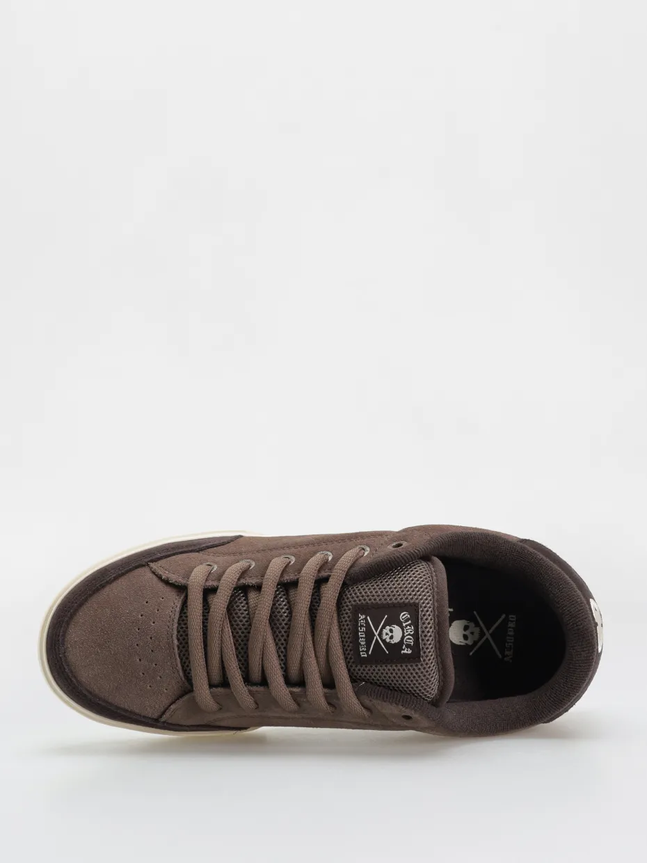 Circa Al 50 Pro Shoes