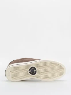Circa Al 50 Pro Shoes