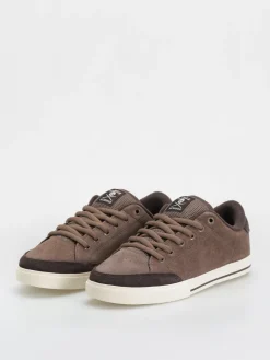 Circa Al 50 Pro Shoes