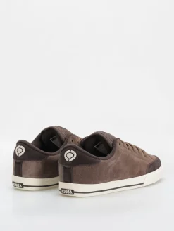 Circa Al 50 Pro Shoes