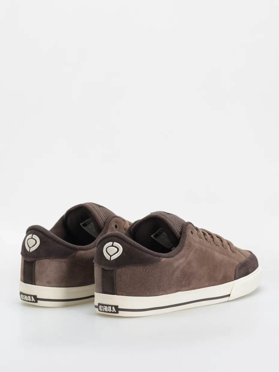 Circa Al 50 Pro Shoes