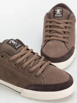 Circa Al 50 Pro Shoes