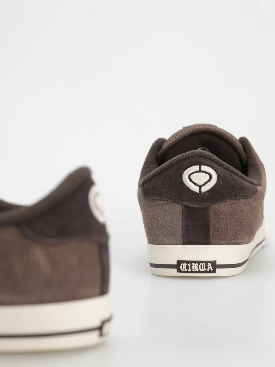 Circa Al 50 Pro Shoes