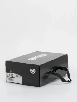 Circa Al 50 Pro Shoes