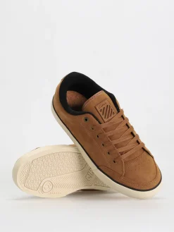 Circa Al 50 Se Shoes
