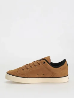 Circa Al 50 Se Shoes