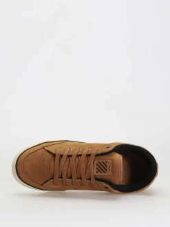 Circa Al 50 Se Shoes