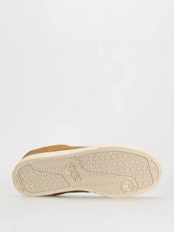 Circa Al 50 Se Shoes