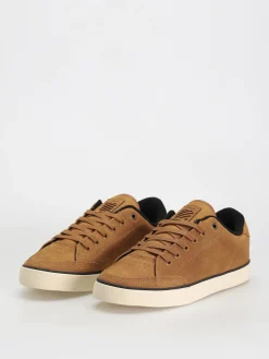 Circa Al 50 Se Shoes