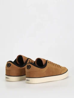 Circa Al 50 Se Shoes