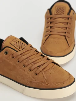 Circa Al 50 Se Shoes