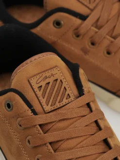 Circa Al 50 Se Shoes