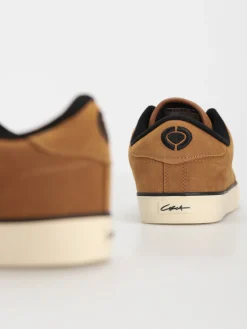 Circa Al 50 Se Shoes