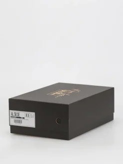 Circa Al 50 Se Shoes