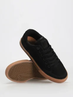 Circa Al 50 Se Shoes