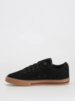 Circa Al 50 Se Shoes