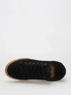 Circa Al 50 Se Shoes