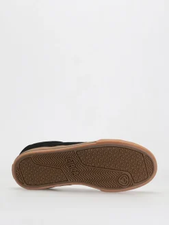 Circa Al 50 Se Shoes